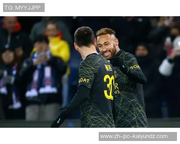 法甲遭遇13轮不胜和5连败伊东纯也无奈表示球队状态低迷难以扭转