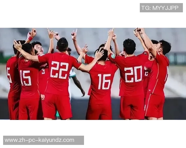 国足新一轮留洋潮来袭王钰栋徐彬魏祥鑫纷纷前往欧洲顶级联赛