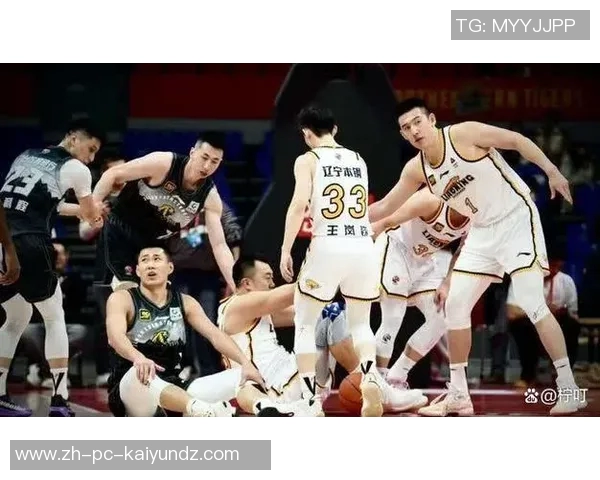 CBA精彩对决北京队迎战福建队争夺季后赛席位的关键战役