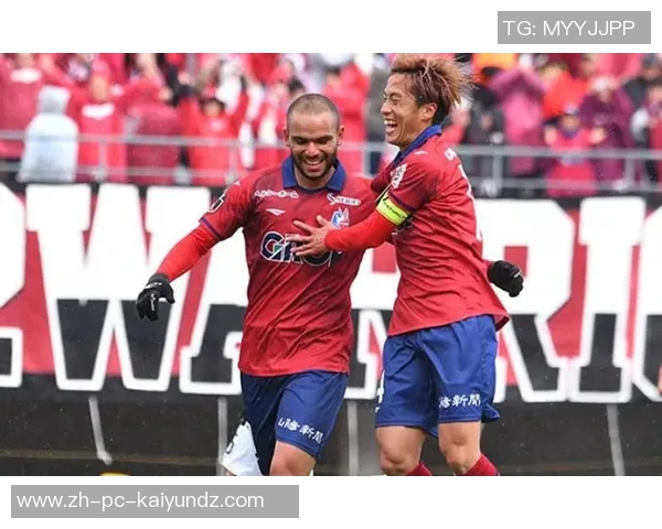 冈山绿雉与岐阜FC激战正酣谁能在这场较量中笑到最后